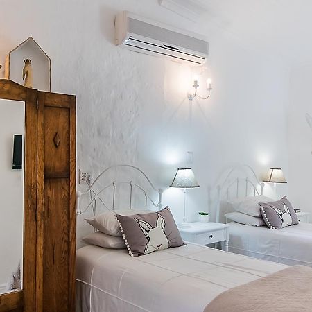 Buiten Verwagten Guest House Graaff-Reinet 外观 照片