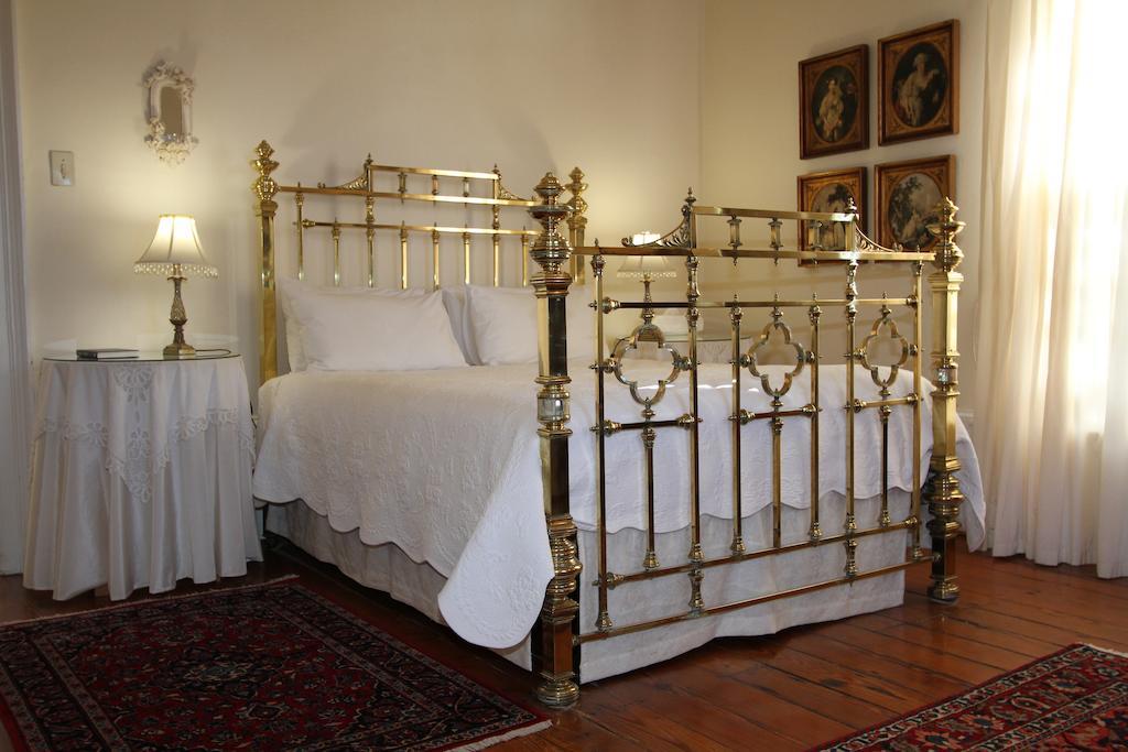 Buiten Verwagten Guest House Graaff-Reinet 客房 照片